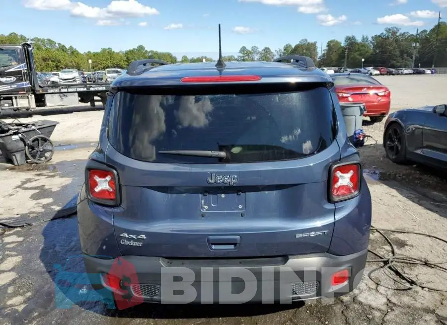ZACNJBABXLPL86453 Photo# 6