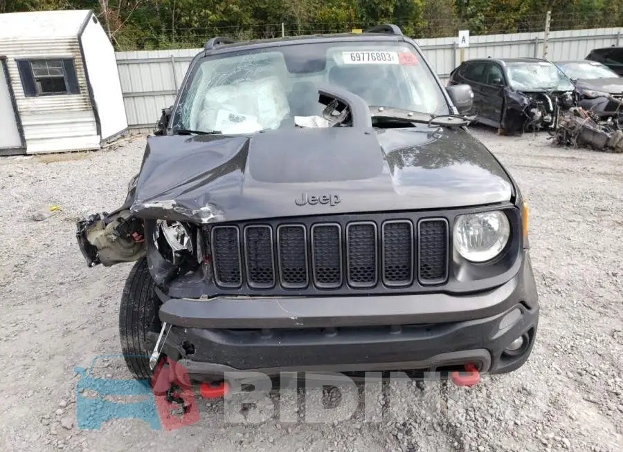 ZACNJBC1XLPL72895 Photo# 5