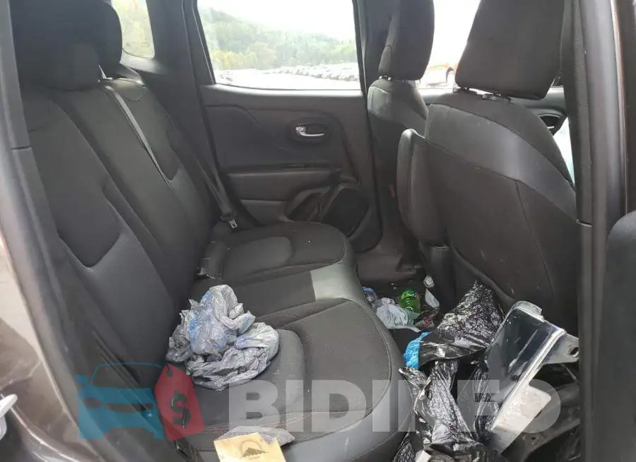 ZACNJBC1XLPL72895 Photo# 11