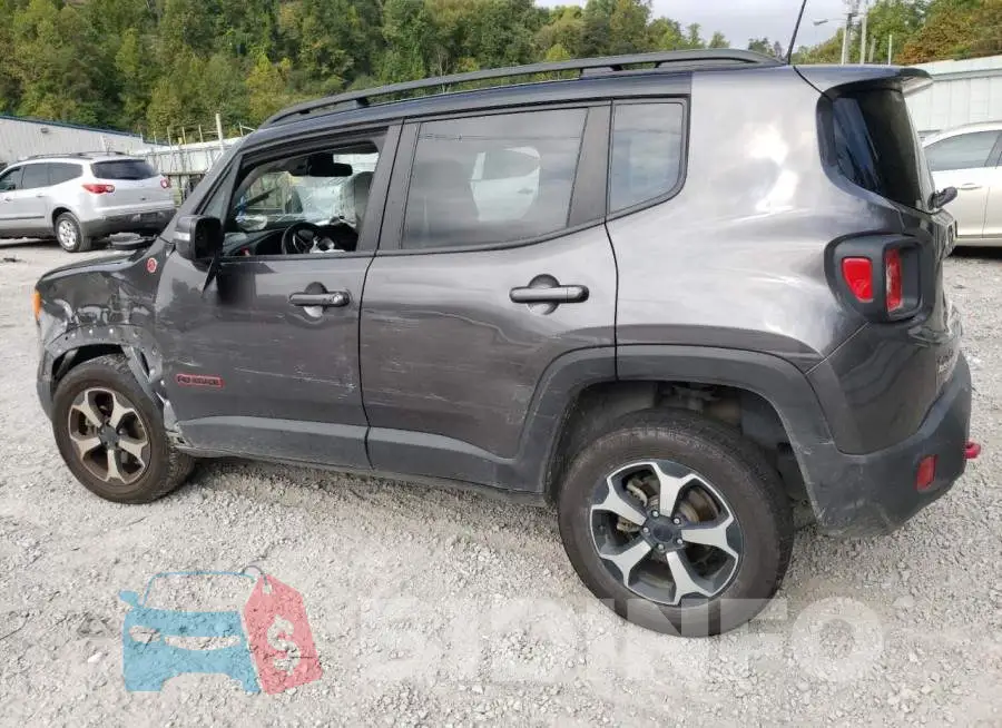 ZACNJBC1XLPL72895 Photo# 2