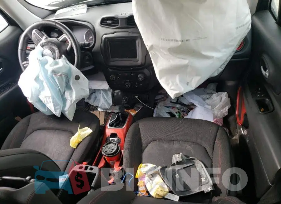 ZACNJBC1XLPL72895 Photo# 8