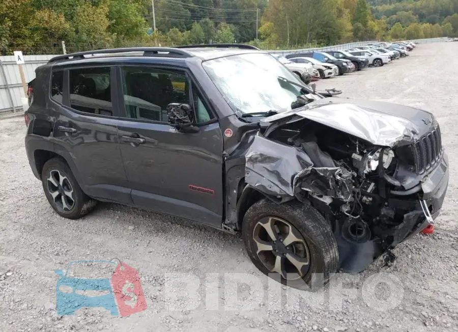 ZACNJBC1XLPL72895 Photo# 4