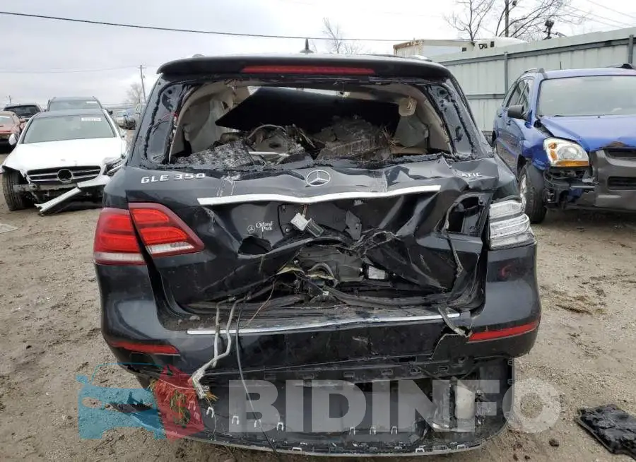4JGDA5HB5GA783737 Photo# 6