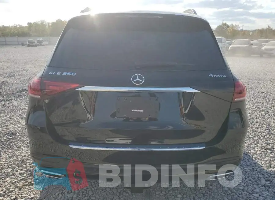 4JGFB4KB5PA909684 Photo# 6