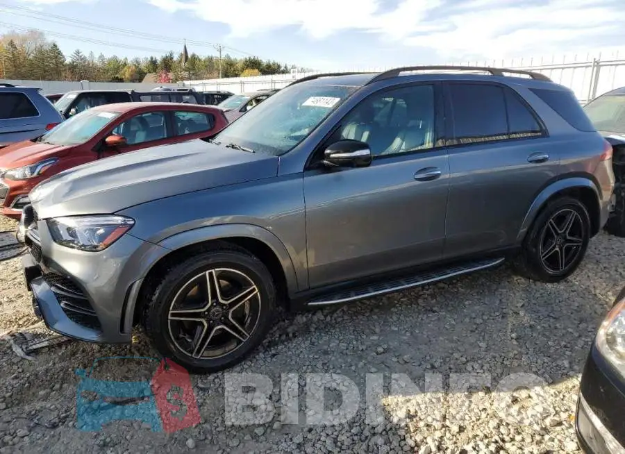4JGFB4KEXLA216937 Photo# 1