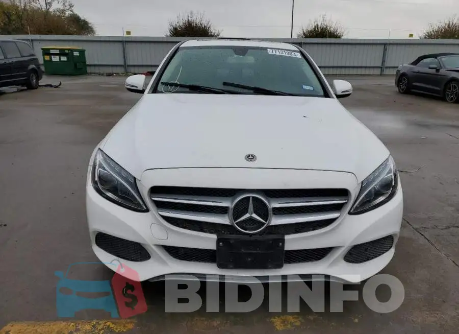 55SWF4HB2JU262710 Photo# 5