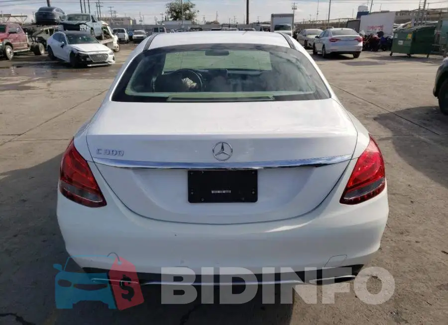 55SWF4JB8HU212804 Photo# 6