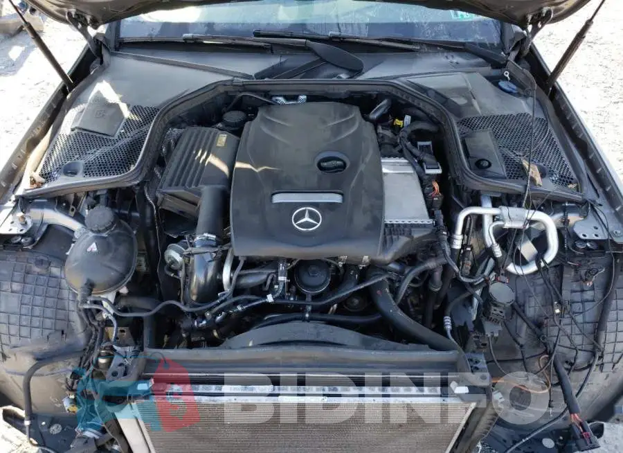 55SWF4KB2GU121427 Photo# 11