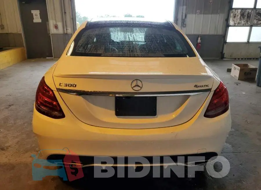55SWF4KB3GU120755 Photo# 6