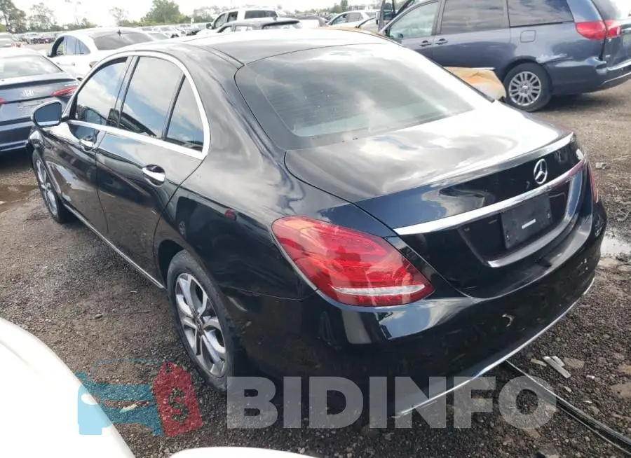 55SWF4KB8HU219623 Photo# 2