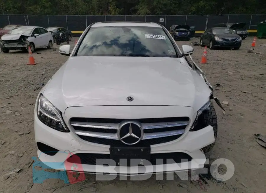 55SWF8EBXKU301816 Photo# 5