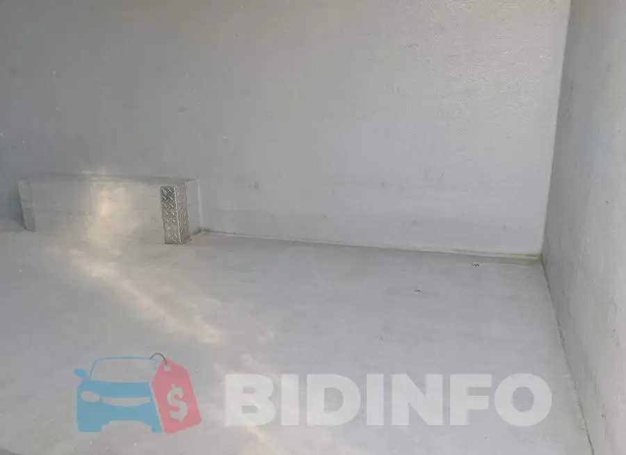 WD3FE7CD9HP382125 Photo# 11
