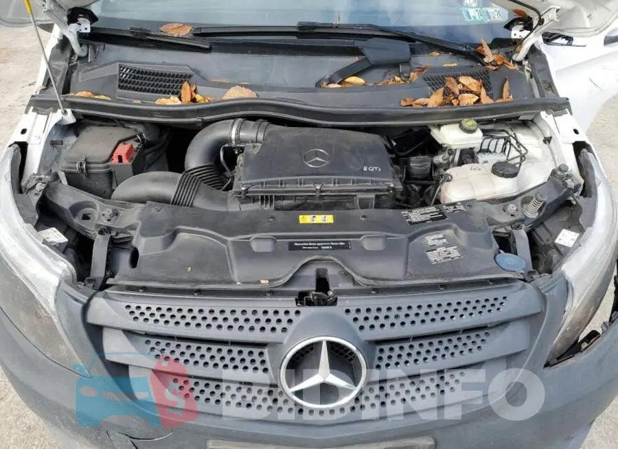 WD4PG2EE4J3498252 Photo# 12
