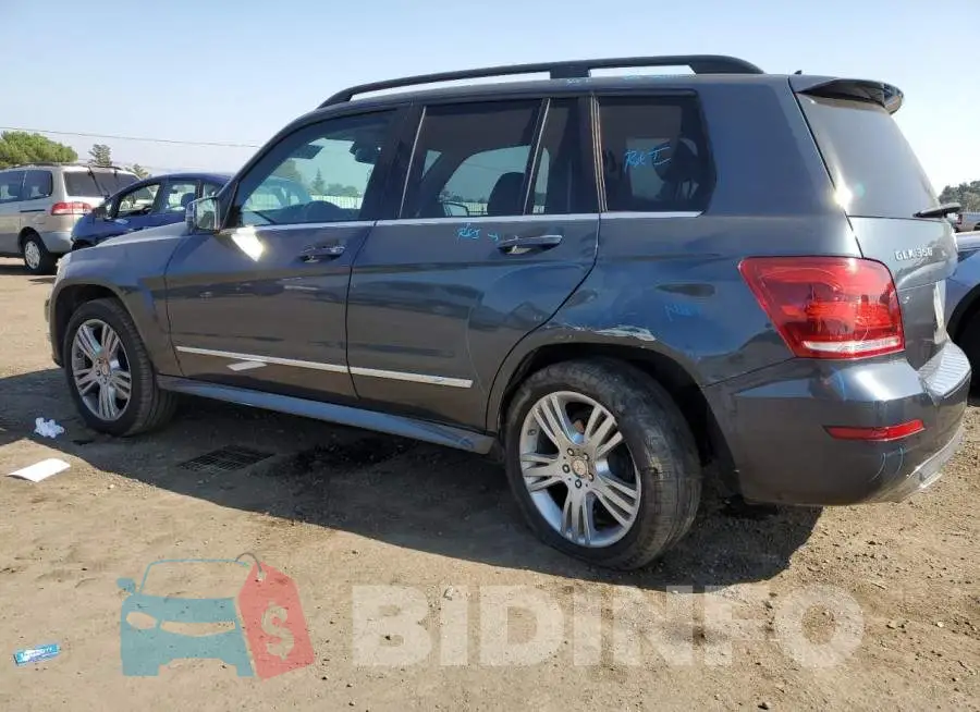 WDCGG5HB4FG371511 Photo# 2