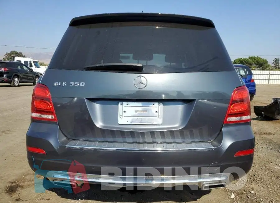 WDCGG5HB4FG371511 Photo# 6