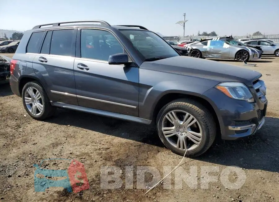 WDCGG5HB4FG371511 Photo# 4