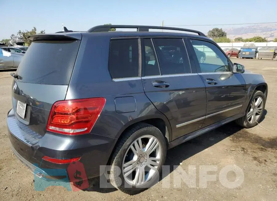 WDCGG5HB4FG371511 Photo# 3