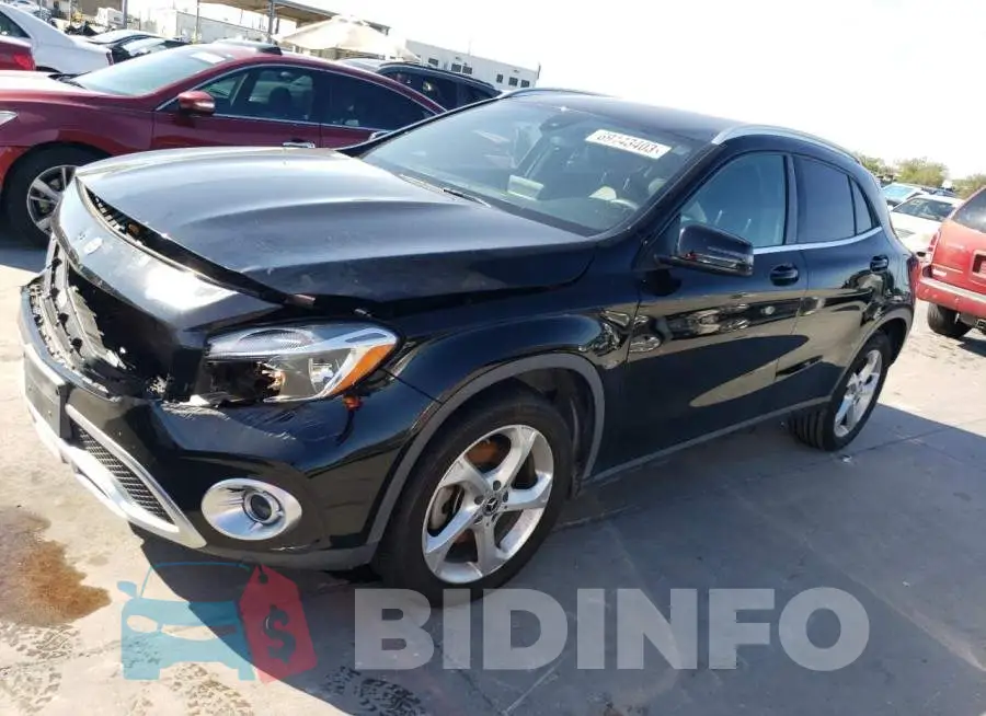 WDCTG4EB4LU023881 Photo# 1