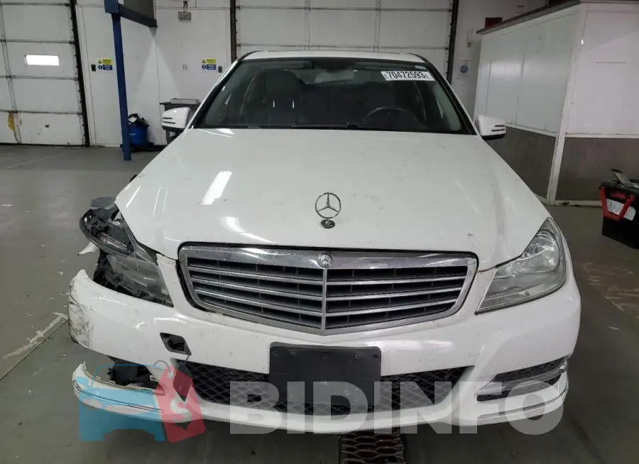 WDDGF4HB7EA958389 Photo# 5