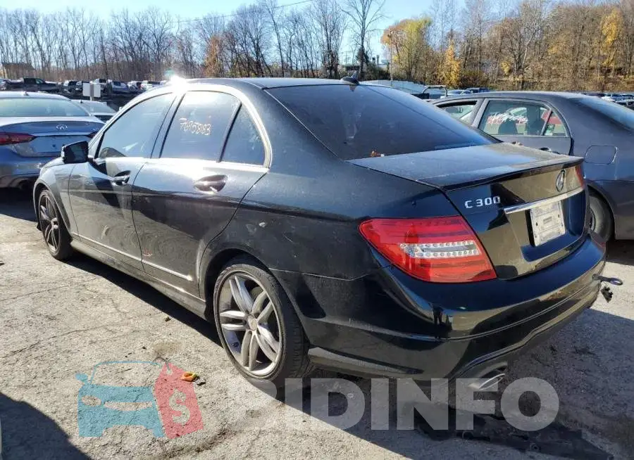 WDDGF8AB2EA938066 Photo# 2