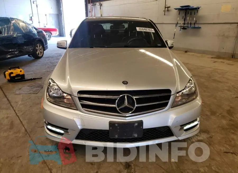 WDDGF8AB7EA888894 Photo# 5