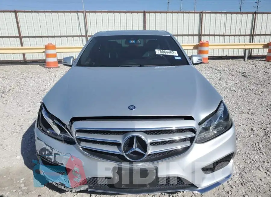 WDDHF5KB4EA847852 Photo# 5