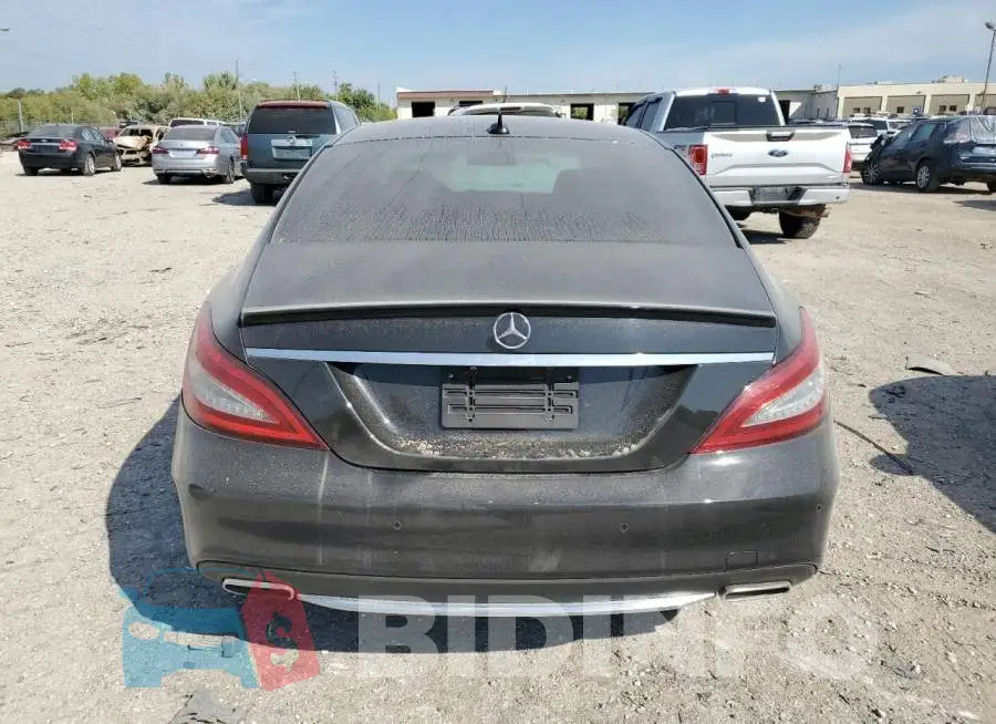 WDDLJ6HB7FA156502 Photo# 6
