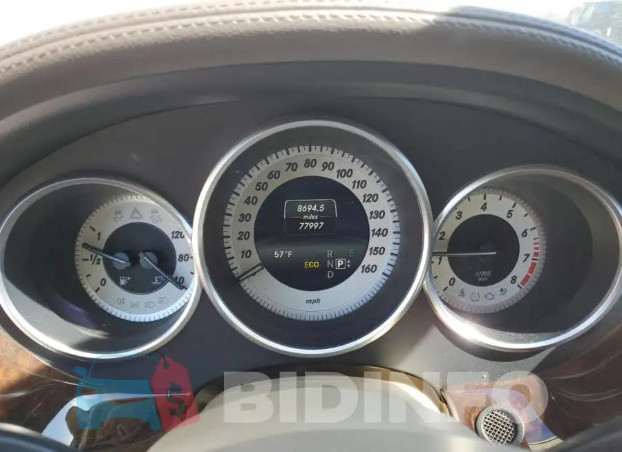 WDDLJ7DB9EA101317 Photo# 9