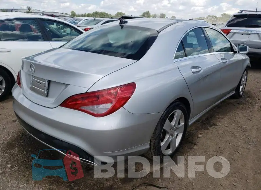 WDDSJ4EB6HN463837 Photo# 4