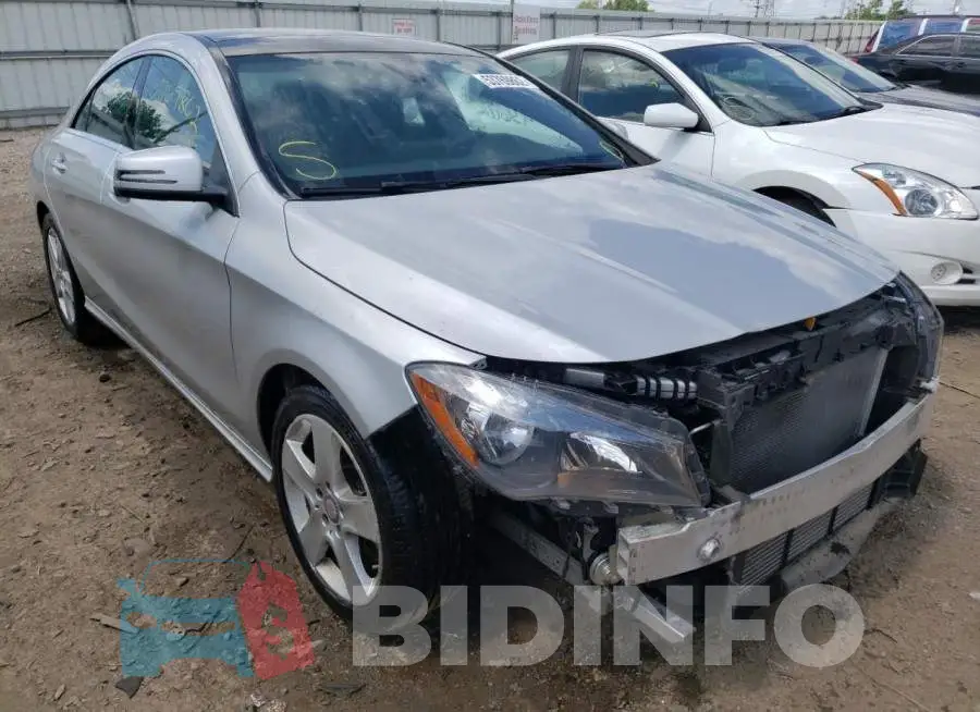 WDDSJ4EB6HN463837 Photo# 1