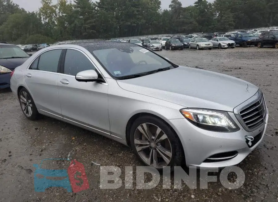 WDDUG8FBXFA146371 Photo# 4