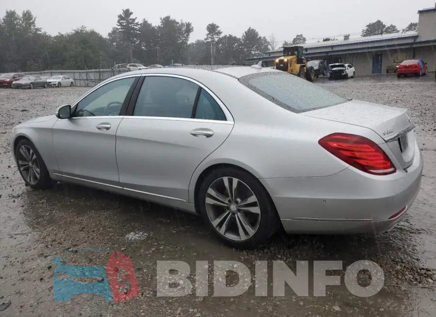WDDUG8FBXFA146371 Photo# 2