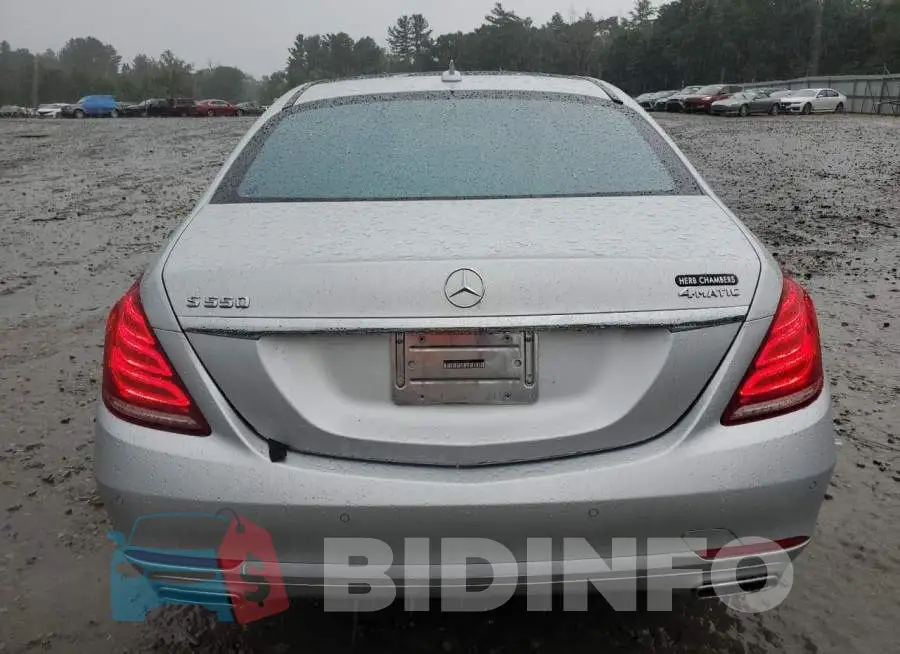 WDDUG8FBXFA146371 Photo# 6