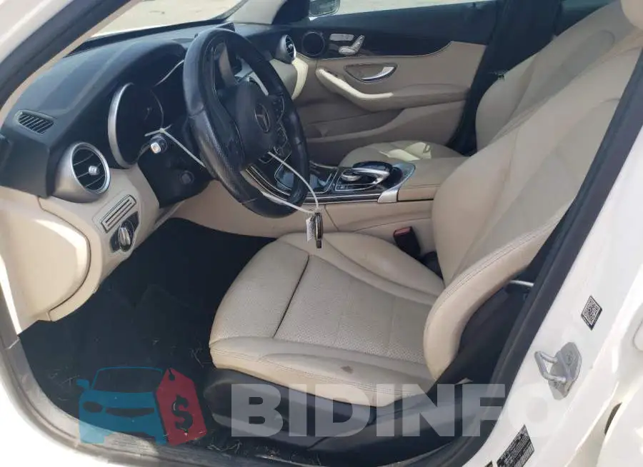WDDWF4JB1GR145141 Photo# 7