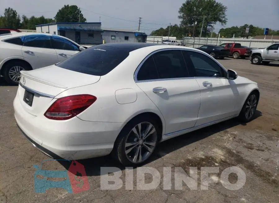 WDDWF4JB1GR145141 Photo# 3