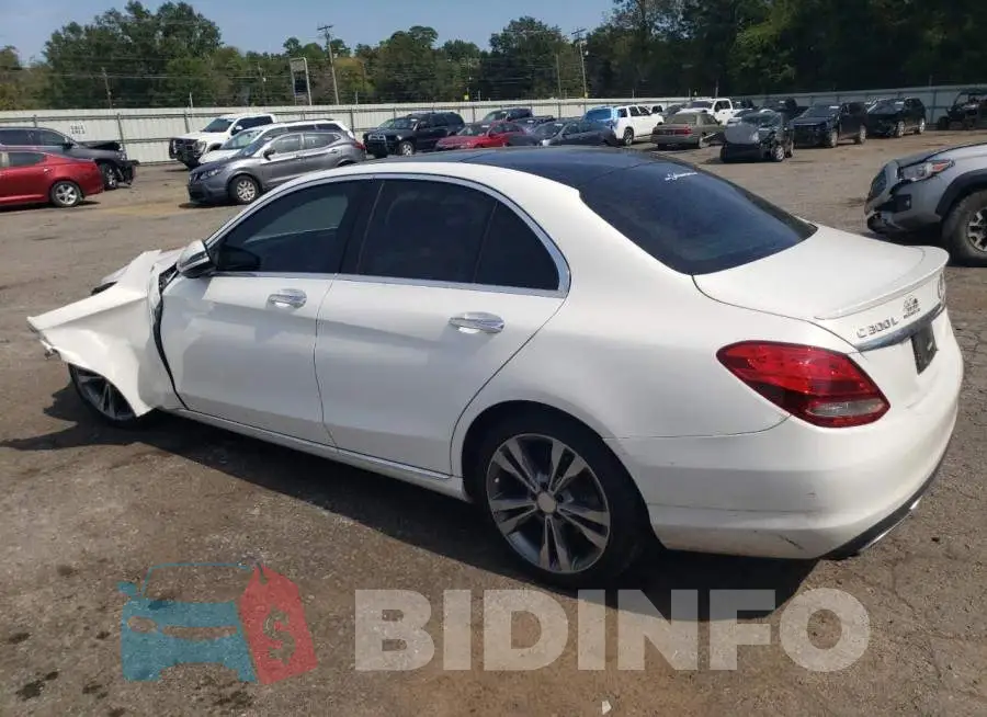 WDDWF4JB1GR145141 Photo# 2