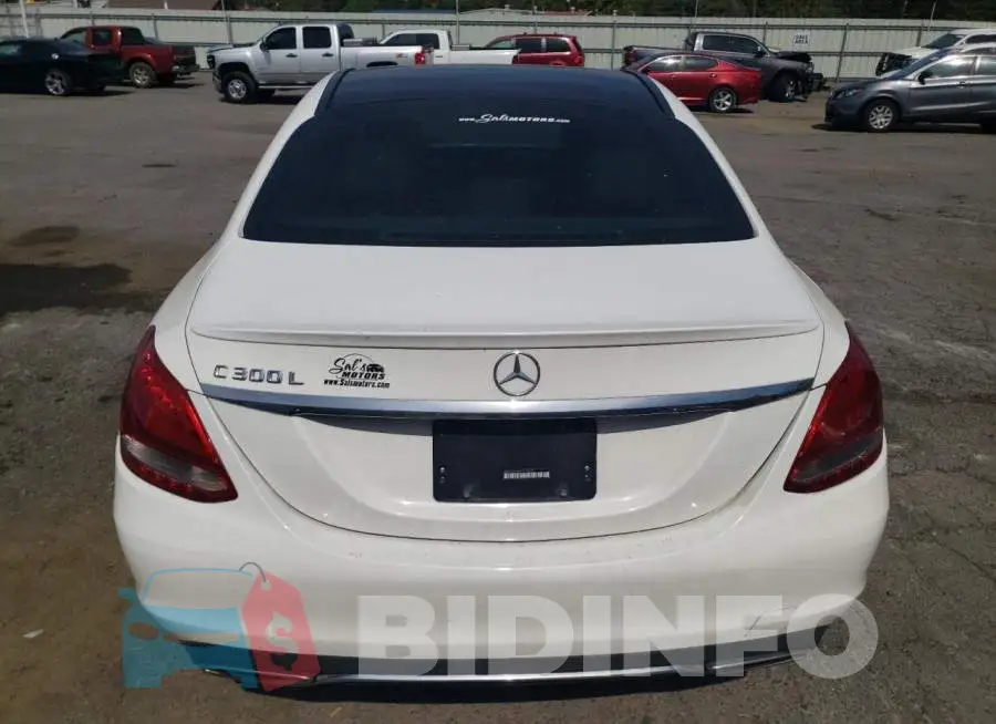 WDDWF4JB1GR145141 Photo# 6