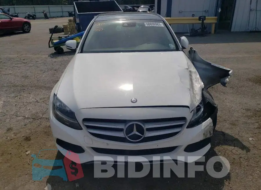 WDDWF4JB1GR145141 Photo# 5