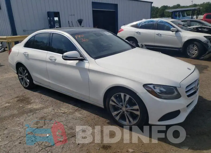 WDDWF4JB1GR145141 Photo# 4