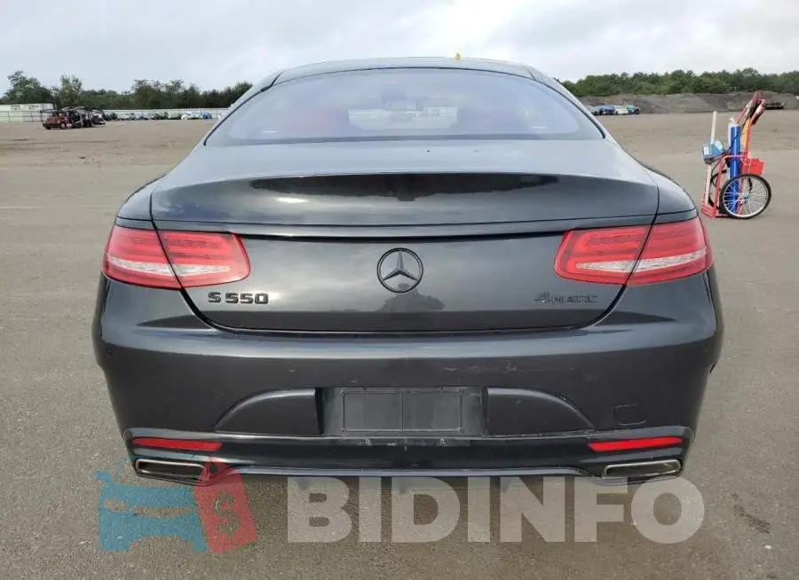 WDDXJ8FB7FA000623 Photo# 6