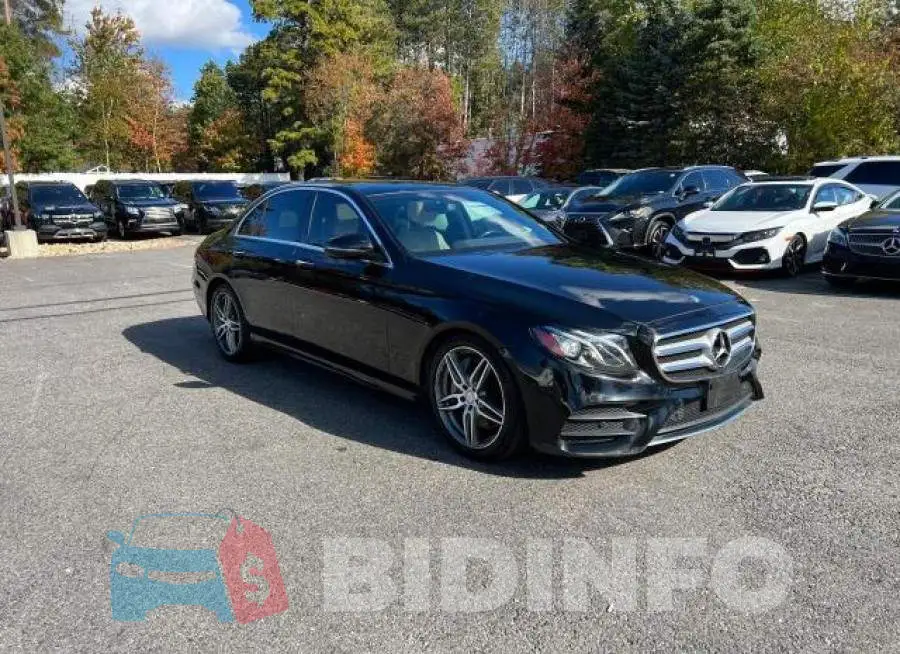 WDDZF4JB1HA221910 Photo# 2