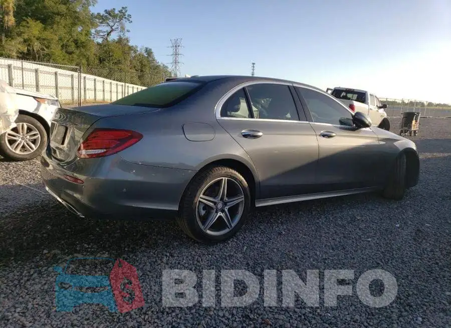 WDDZF4JB4HA011561 Photo# 3