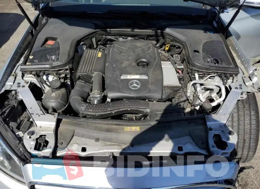 WDDZF4KBXHA125935 Photo# 11