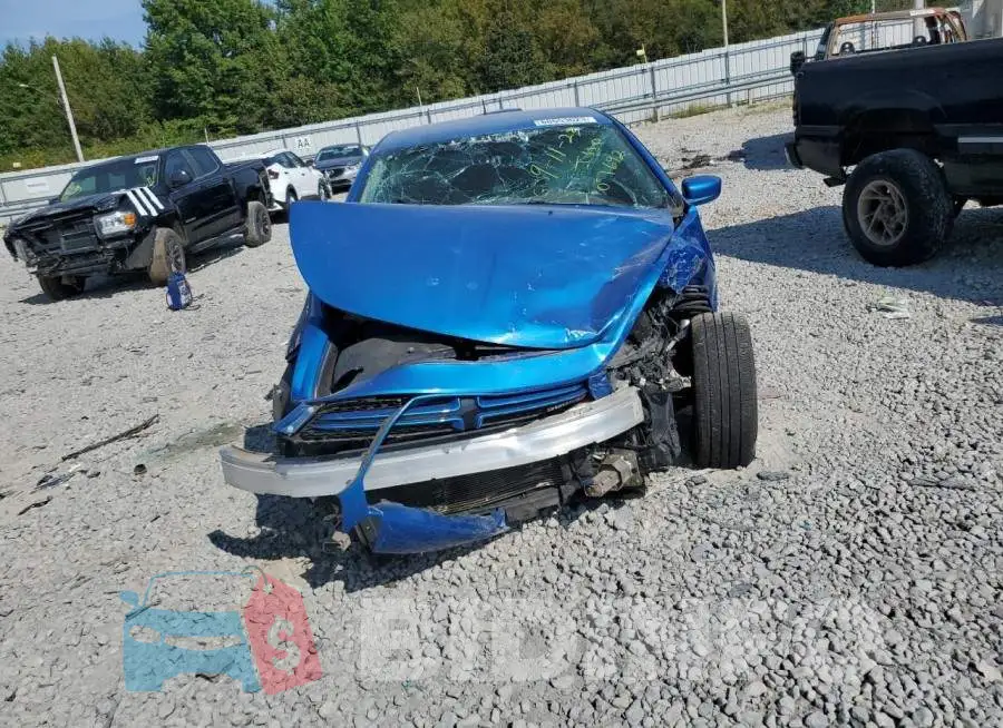 1C3CDFAA8FD300886 Photo# 5