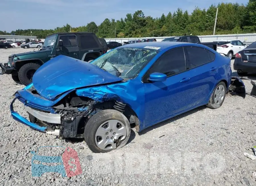 1C3CDFAA8FD300886 Photo# 1