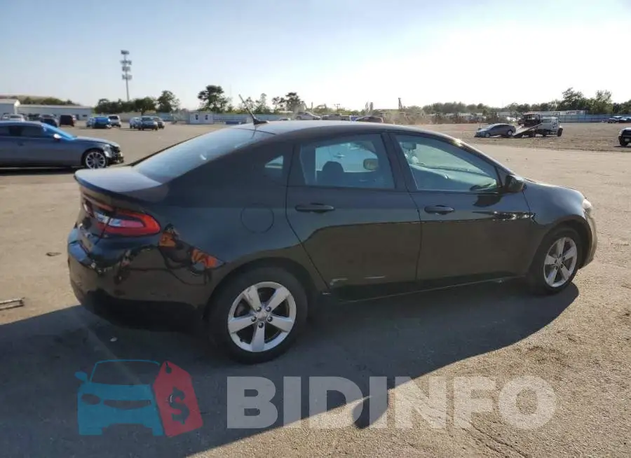 1C3CDFBB2GD515429 Photo# 3