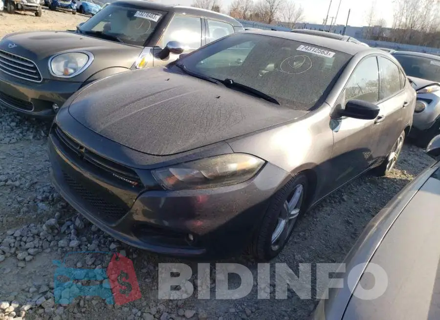 1C3CDFBB4FD241777 Photo# 1