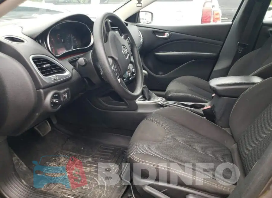 1C3CDFBB4FD337232 Photo# 7