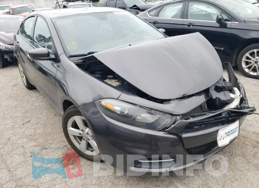 1C3CDFBB4FD337232 Photo# 4
