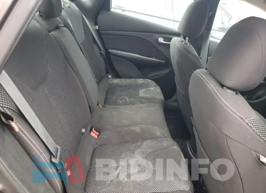 1C3CDFBB4FD337232 Photo# 10